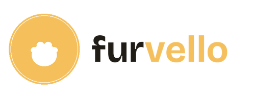 furvello